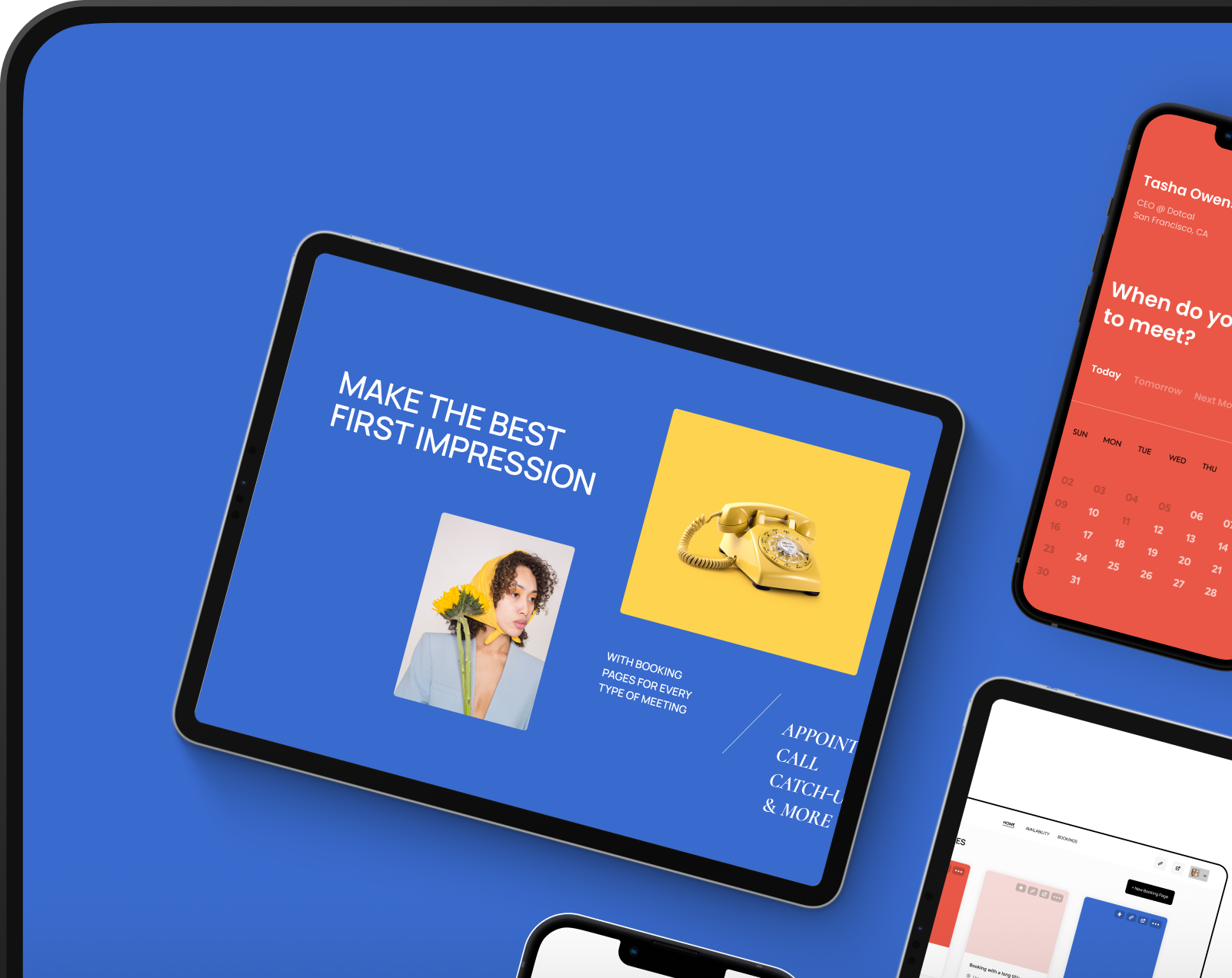 679f2b2e4872e749e7620e1d_Frame 1597879815.png